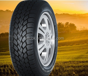 Buena calidad mejor precio de los neumáticos de invierno Pneu MIELKING MK617 225/65R17 Radial <span class=keywords><strong>del</strong></span> neumático de coche venta - Product Image 3