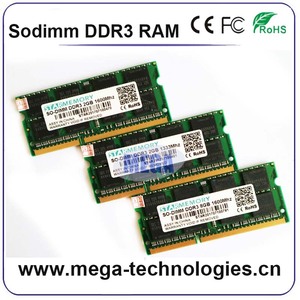 Beste fabrik preis notebook <span class=keywords><strong>Ddr3</strong></span> 4 gb 1600 Speicher ram - Product Image 6