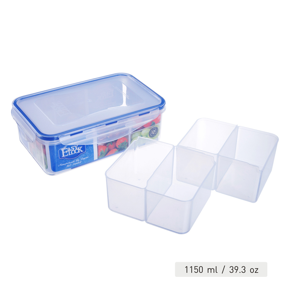 1150ML/38,9 OZ GP042T