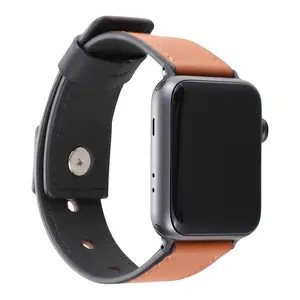 <span class=keywords><strong>Cinturino</strong></span> Stile Cartier per <span class=keywords><strong>Apple</strong></span> <span class=keywords><strong>Watch</strong></span> 38mm 42mm Bracciale per <span class=keywords><strong>Apple</strong></span> <span class=keywords><strong>Watch</strong></span> - Product Image 1