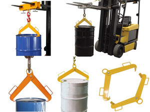 Oil <strong>Drum</strong> Lifter Clamp/ <strong>Drum</strong> Clamp Barrel <strong>Lift</strong> <strong>Drum</strong> Lifter /30-55 Gallon Barrel <strong>Drum</strong> <strong>Lift</strong>