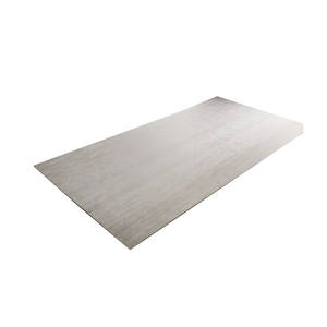 Sustrato de baldosas multifuncional impermeable y Panel de construcción tablero <span class=keywords><strong>Kerdi</strong></span> - Product Image 4