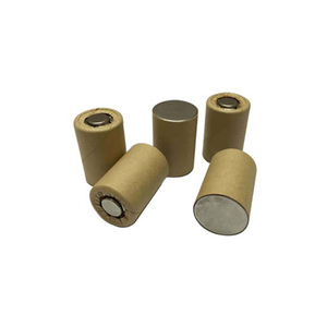 Pkcell ニッカド SC 1300mAh 充電式電池 <span class=keywords><strong>1.2V</strong></span> 電池 MSDS認証取得 MOQなし - Product Image 2