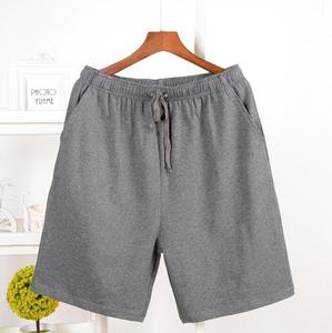 Pantaloni Estivi da <span class=keywords><strong>Uomo</strong></span> in <span class=keywords><strong>Cotone</strong></span>, Pantaloncini Sportivi, Pantaloni da <span class=keywords><strong>Pigiama</strong></span>, Pantaloni Casual - Product Image 6