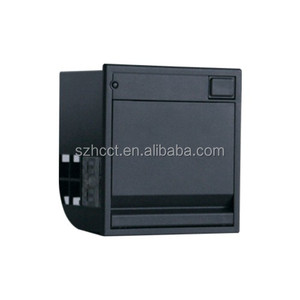 58 Mét Mini nhúng Bảng điều chỉnh máy in nhiệt mô-đun HCC-E3 - Product Image 2