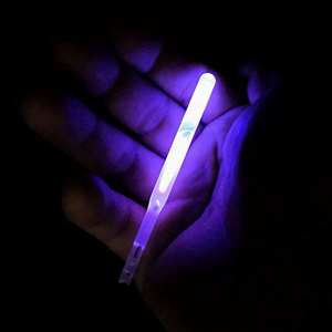 Barra Luminosa para Piruletas, Barra de Luz para Piruletas, Barras Luminosas para Dulces - Product Image 2