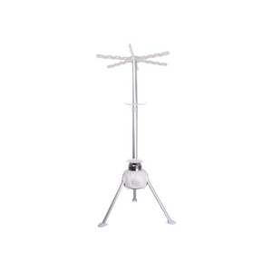 <span class=keywords><strong>Prix</strong></span> le plus bas en 2026, vente chaude en 2026 (condensateurs) Séchoir à <span class=keywords><strong>linge</strong></span> pliable durable et amovible, séchage rapide, <span class=keywords><strong>prix</strong></span> <span class=keywords><strong>d</strong></span>'usine OEM du Guangdong - Product Image 4