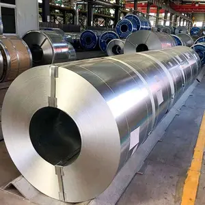 Ss 5 Star Company 316 Stainless Steel Coil Ss 304 Price Per Kg