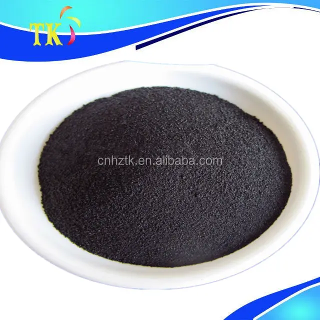 Chất lượng tốt nhất vat nhuộm đen 25/phổ biến Vat Olive T