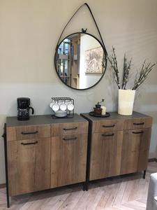 MDF mélaminé EGGER couleur 900H, nouveauté 2018 - Product Image 4