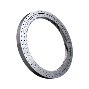 Meilleur Vente Chaude Chinois Produits Pelle Tua Pour L'industrie Forestière Machine - Product Image 4