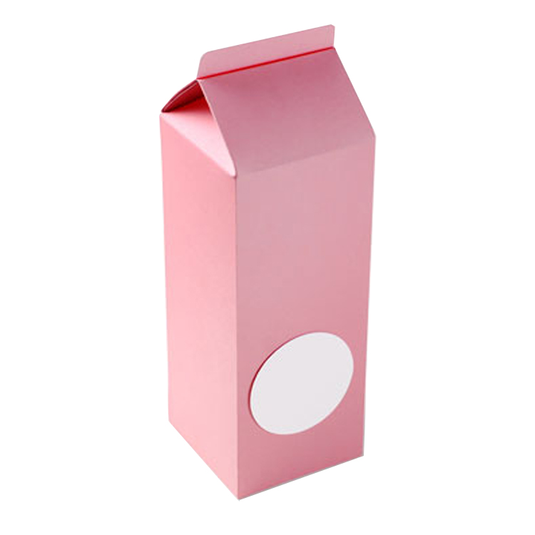 PATIKIL Carta Da Regalo Kraft Rosa | Rotolo 38x10m (15x394'') | 70 Gsm | Carta Artigianale Per Pacchi, Fai Da Te E Decorazioni