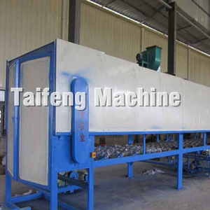 TF-BTX doble color <span class=keywords><strong>sin</strong></span> forro horno mano guante de látex/hogar guantes planta de fabricación de goma barato para la venta - Product Image 4