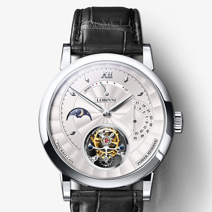 8883-Argento-Bianco-Nero