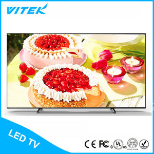 ราคาถูก ขายดี จัดส่งเร็ว ซื้อทีวีออนไลน์ ผู้ผลิตจากจีน - Product Image 3