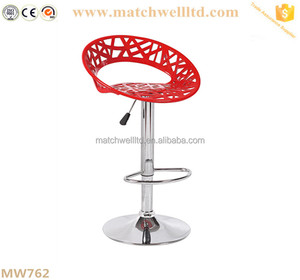 <span class=keywords><strong>Pas</strong></span> <span class=keywords><strong>cher</strong></span> Durable Gamecube Pièces - Product Image 6