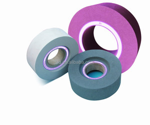 عجلة تجليخ - Product Image 3