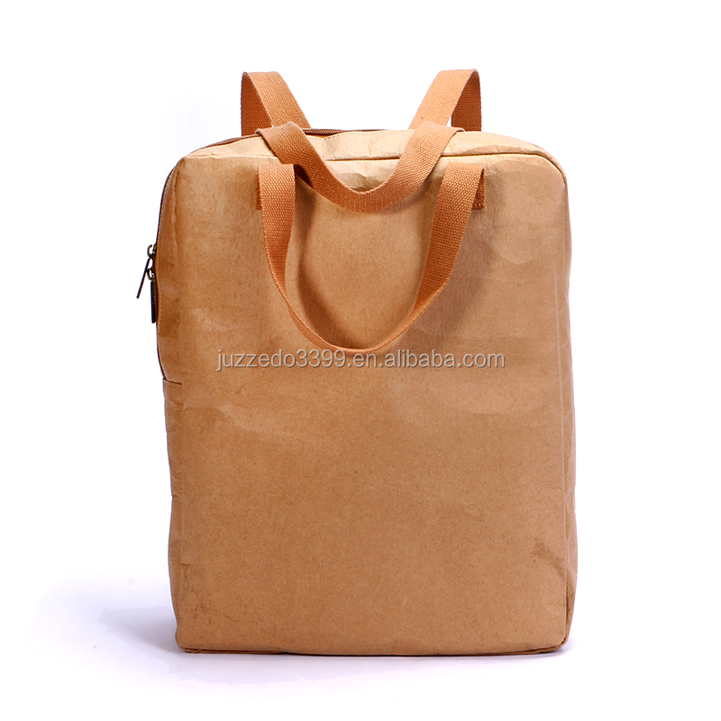 Pack 50 Mochilas Economicas Medium | Envío gratis