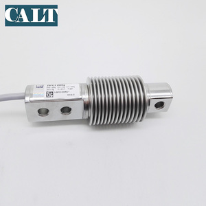 Hbm tải di động <span class=keywords><strong>z6fc3</strong></span> 50kg 100kg 200kg 500kg cantilever trọng lượng lực lượng cảm biến Loadcell - Product Image 2