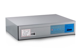 Medición de color equipo controlador de color de <span class=keywords><strong>tilo</strong></span> t60(5) color EVALUACIÓN DE - Product Image 4