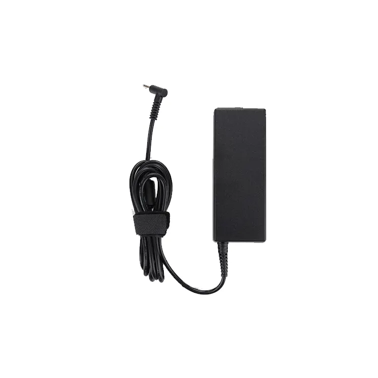 HK-HHT Laptop Adapter for HP 745 G3 65W 19.5V3.33A 4.5*3.0mm