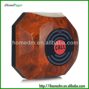 Directo de fábrica de <span class=keywords><strong>la</strong></span> <span class=keywords><strong>tabla</strong></span> del sistema de llamada para el <span class=keywords><strong>restaurante</strong></span> - Product Image 4