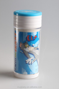 Taza que cambia <span class=keywords><strong>de</strong></span> Color taza <span class=keywords><strong>de</strong></span> plástico <span class=keywords><strong>Tom</strong></span> & <span class=keywords><strong>Jerry</strong></span> - Product Image 2