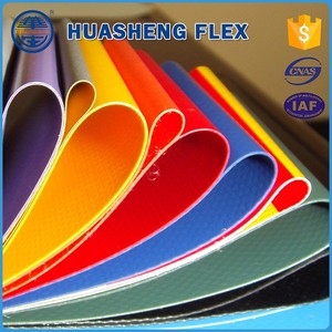 Tela de la <span class=keywords><strong>tienda</strong></span> tramo excelente material y precio competitivo - Product Image 3