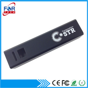 Favores de la boda regalos Aukey Compras Por Volumen De China Banco de la Energía Banco de la Energía Toma de <span class=keywords><strong>Ca</strong></span> - Product Image 1
