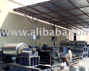 Pusat Layanan Kumparan DANA UEA - Product Image 1