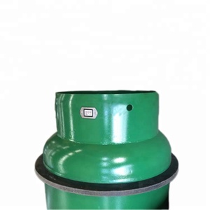 Баллон с хлором. Хлор 60. Хлор бак. Таблетки для бассейна для дезинфекции. Бак аммиак.