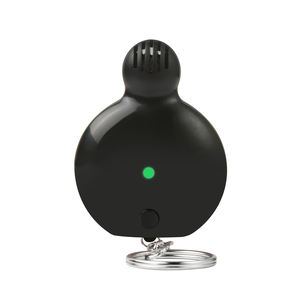 Nouveaux produits entiers vente MEMS technologie testeur de mauvaise haleine avec rouge et le voyant vert. JSC-615 - Product Image 4