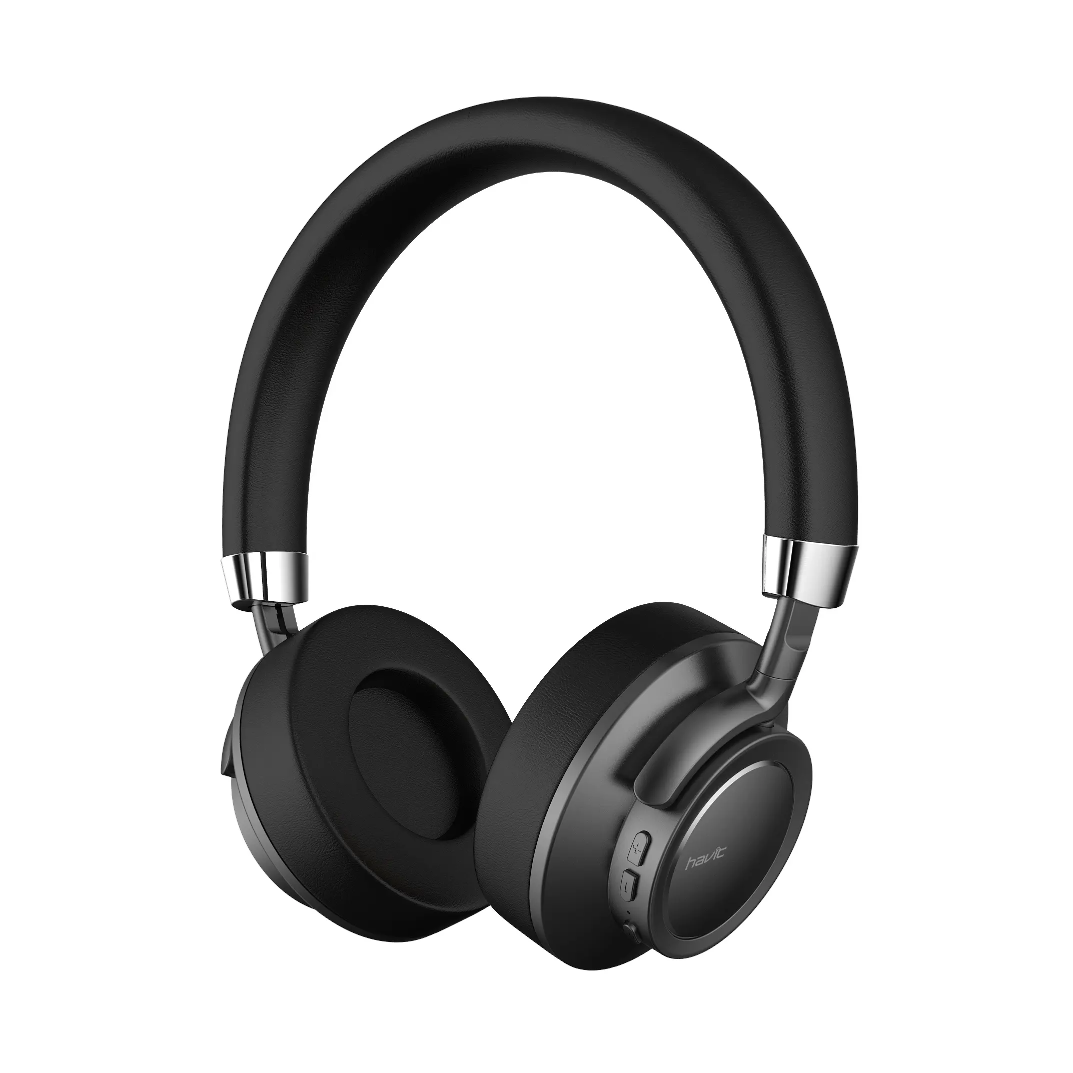 F9 Headset Headband Musik Nirkabel, Headphone Earphone Headset Harga Rendah