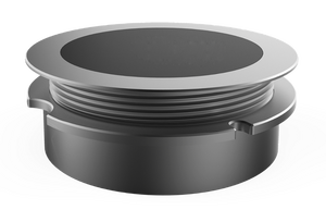 Bộ Sạc Không Dây <span class=keywords><strong>Qi</strong></span> Nhúng 10W YOUYUAN, Bàn Đầu Giường Nhanh <span class=keywords><strong>Qi</strong></span> Để Bàn Sạc Không Dây - Product Image 5