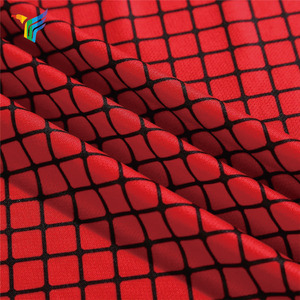 Maglia <span class=keywords><strong>da</strong></span> <span class=keywords><strong>Calcio</strong></span> Brasiliana Sublimata all'Ingrosso, Ultimo Design, Set Uniforme <span class=keywords><strong>da</strong></span> <span class=keywords><strong>Calcio</strong></span> Personalizzabile, Maglia <span class=keywords><strong>da</strong></span> <span class=keywords><strong>Portiere</strong></span> 3XL - Product Image 4