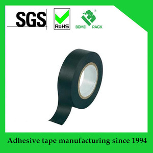 ROLLO de <span class=keywords><strong>CINTA</strong></span> <span class=keywords><strong>AISLANTE</strong></span> de PVC 3/4 "X60' <span class=keywords><strong>COLORES</strong></span> <span class=keywords><strong>CINTA</strong></span> <span class=keywords><strong>AISLANTE</strong></span> PARA TODO USO - Product Image 3