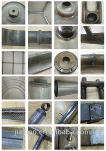 Pnömatik tel <span class=keywords><strong>butt</strong></span> fusion kaynak makinesi, popo kaynak makinesi fiyat için bıçakları - Product Image 3