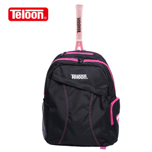 Mochila Teloon para <span class=keywords><strong>Tenis</strong></span> - Product Image 6