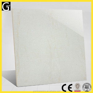 Piso de la casa del azulejo salón supermercado material de la superficie gruesa wallpaper - Product Image 1