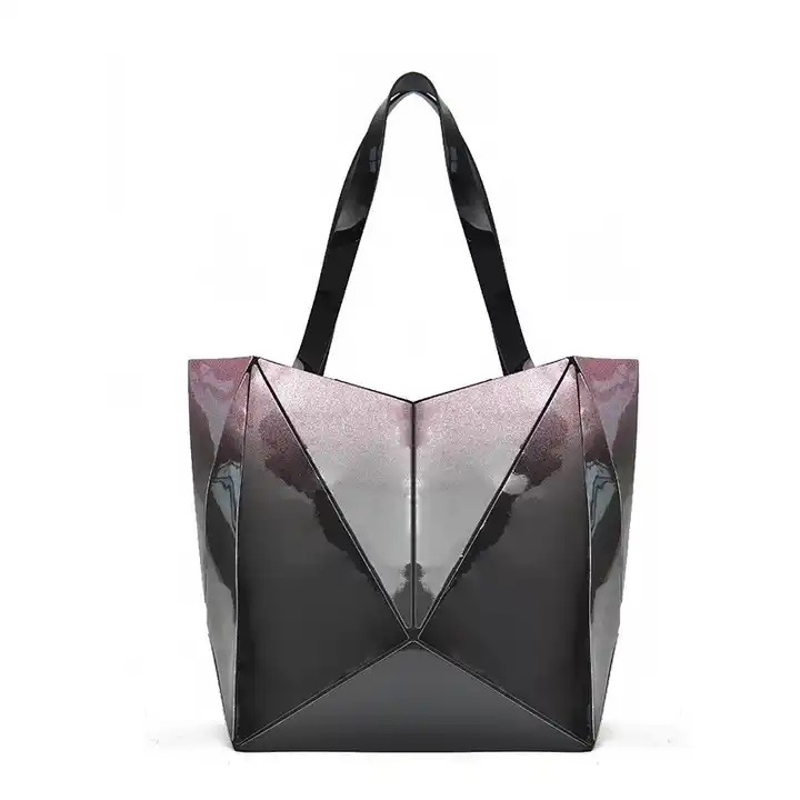 Amazon.com: Ladies Elegant Floral Pattern Hand Bag Embroidery Shoulder Bag Tote  Purse Messenger Bags Fashion Flower Tote (Color : Black, Size : 30 * 14 *  22cm) : Clothing, Shoes & Jewelry