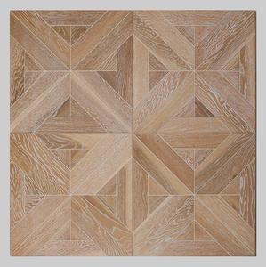 <span class=keywords><strong>Parquet</strong></span> en bois d'ingénierie en chêne - Product Image 6