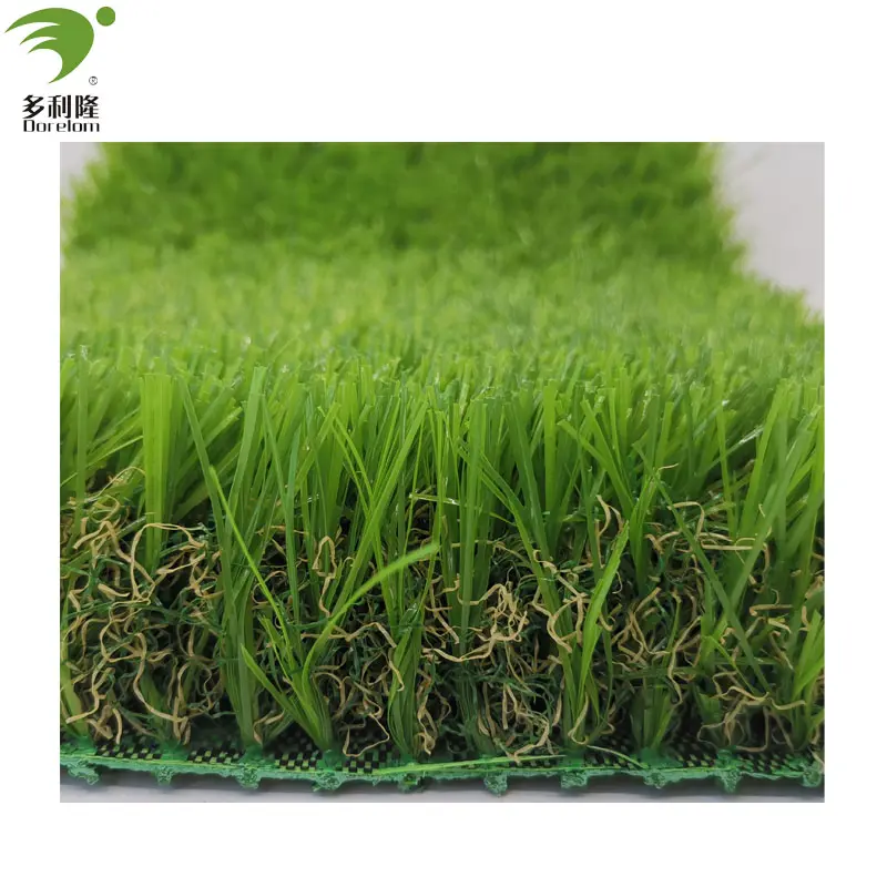 Indoor and outdoor use synthetic lawn garden,children garden grass,outdoor artificial turf