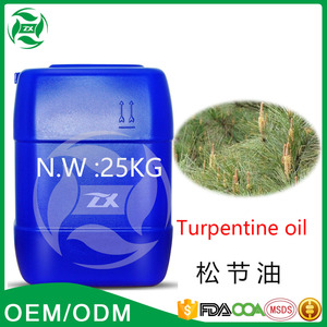 10 ml Huile de <span class=keywords><strong>Térébenthine</strong></span> 100% Naturel et Pur Huile Essentielle en Petit Paquet - Product Image 3