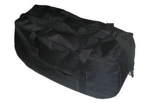 Thể thao ngoài trời & sản phẩm giải trí khung nhôm sợi thủy tinh mùa xuân chạy & nhảy sàn với giày - Product Image 5