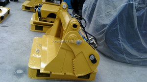 SF XÔ made nghiêng <span class=keywords><strong>4</strong></span> trong <span class=keywords><strong>1</strong></span> thùng nghiêng đa xô máy xúc - Product Image 5