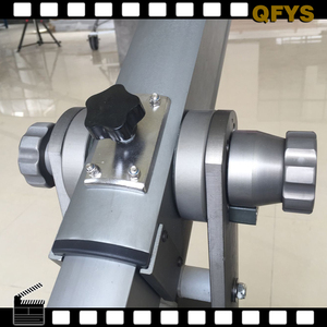 Mini grue <span class=keywords><strong>de</strong></span> caméra Jimmy professionnelle à 360 degrés d'<span class=keywords><strong>occasion</strong></span> en Chine à vendre - Product Image 5