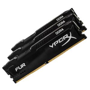 15 años de fábrica Original Chips caliente marca usar 2400mhz 8gb <span class=keywords><strong>Ddr4</strong></span> módulo de memoria <span class=keywords><strong>Ram</strong></span> negro PC <span class=keywords><strong>Ddr4</strong></span> 8 2400 gb <span class=keywords><strong>Ram</strong></span> Memoria de escritorio - Product Image 4