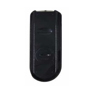 Nhà Máy trung quốc OEM Tùy Chỉnh Mini LED Light <span class=keywords><strong>DVD</strong></span> <span class=keywords><strong>Player</strong></span> Điều Khiển Từ Xa IR Quạt Trần Điều Khiển Từ Xa - Product Image 4