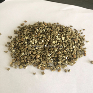 Polvo <span class=keywords><strong>de</strong></span> Pirita <span class=keywords><strong>de</strong></span> Hierro <span class=keywords><strong>de</strong></span> Alta Calidad en Venta - Product Image 1