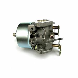 <span class=keywords><strong>Carburateur</strong></span> pour <span class=keywords><strong>Tecumseh</strong></span> 632334A 632334 632111 640334A 632370A - Product Image 2